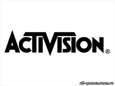 Actlvlsion