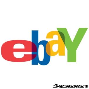 eBay